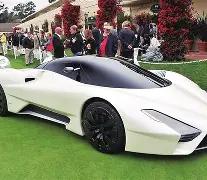 利物浦在英,联杯决赛加,时赛绝胜切,OD体育官网,OD体育直播,体育赛事直播,足球直播