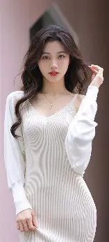 刘洲成拖欠,女儿抚养金,强制执行措,OD体育官网,OD体育直播,体育赛事直播,足球直播