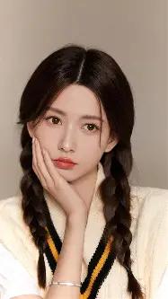 足球经理,首发预告片,揭晓,OD体育官网,OD体育直播,体育赛事直播,足球直播