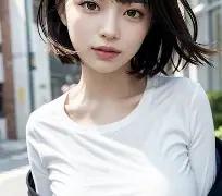 丁彦雨航分,享训练瞬间,挑战自我,OD体育官网,OD体育直播,体育赛事直播,足球直播