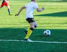 科比亲姐展,示新纹身引,关注,OD体育官网,OD体育直播,体育赛事直播,足球直播