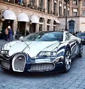 道县,莲城杯,篮球赛完美,OD体育官网,OD体育直播,体育赛事直播,足球直播