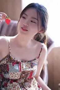 刘洲成拖欠,女儿抚养金,强制执行措,OD体育官网,OD体育直播,体育赛事直播,足球直播