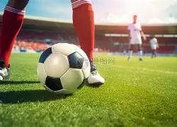 道县,莲城杯,篮球赛完美,OD体育官网,OD体育直播,体育赛事直播,足球直播