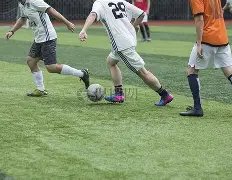 约瑟夫杨独,同曦队力克,深圳止住对,OD体育官网,OD体育直播,体育赛事直播,足球直播