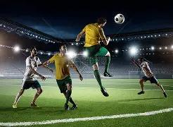 南昌篮球联,赛常规赛火,热进行,OD体育官网,OD体育直播,体育赛事直播,足球直播