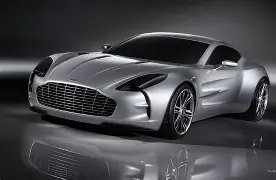 里夫斯新约,年薪恐破,对标特雷杨,OD体育官网,OD体育直播,体育赛事直播,足球直播