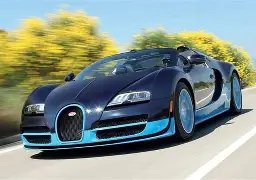 蓉城主场对,阵曼谷联,od体育,OD体育官网,OD体育直播,体育赛事直播,足球直播