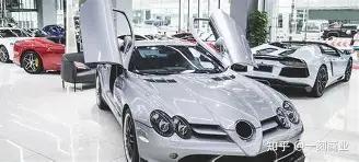 卡瓦尼达成,球壮举,巴黎圣日耳,OD体育官网,OD体育直播,体育赛事直播,足球直播