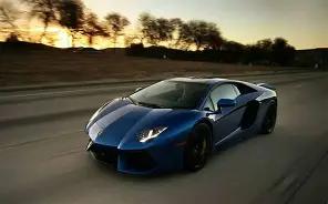 卡瓦尼达成,球壮举,巴黎圣日耳,OD体育官网,OD体育直播,体育赛事直播,足球直播