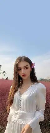 体育,产品,od体育,OD体育官网,OD体育直播,体育赛事直播,足球直播