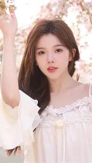 体育,产品,od体育,OD体育官网,OD体育直播,体育赛事直播,足球直播