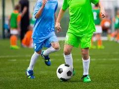 体育,产品,od体育,OD体育官网,OD体育直播,体育赛事直播,足球直播