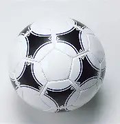 体育,产品,od体育,OD体育官网,OD体育直播,体育赛事直播,足球直播