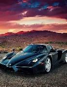 体育,产品,od体育,OD体育官网,OD体育直播,体育赛事直播,足球直播