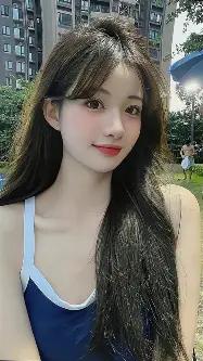 体育,产品,od体育,OD体育官网,OD体育直播,体育赛事直播,足球直播