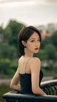 体育,产品,od体育,OD体育官网,OD体育直播,体育赛事直播,足球直播