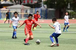 体育,产品,od体育,OD体育官网,OD体育直播,体育赛事直播,足球直播