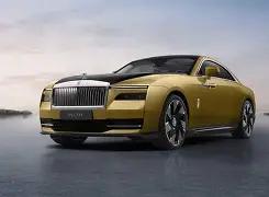 体育,资讯,od体育,OD体育官网,OD体育直播,体育赛事直播,足球直播