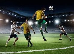 体育,产品,od体育,OD体育官网,OD体育直播,体育赛事直播,足球直播