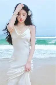 体育,产品,od体育,OD体育官网,OD体育直播,体育赛事直播,足球直播