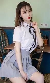 体育,资讯,od体育,OD体育官网,OD体育直播,体育赛事直播,足球直播