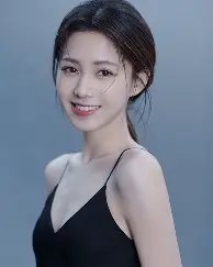 体育,产品,od体育,OD体育官网,OD体育直播,体育赛事直播,足球直播