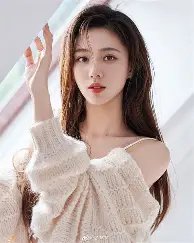 新生杯篮球,赛淘汰赛精,彩瞬间,OD体育官网,OD体育直播,体育赛事直播,足球直播