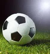 体育赛事直,革新魅力新,篇章,OD体育官网,OD体育直播,体育赛事直播,足球直播