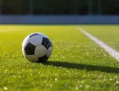 体育,产品,od体育,OD体育官网,OD体育直播,体育赛事直播,足球直播