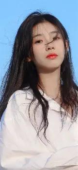 体育,产品,od体育,OD体育官网,OD体育直播,体育赛事直播,足球直播