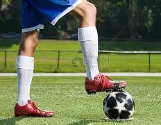 体育,产品,od体育,OD体育官网,OD体育直播,体育赛事直播,足球直播