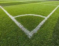 体育,资讯,od体育,OD体育官网,OD体育直播,体育赛事直播,足球直播