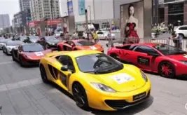 体育,产品,od体育,OD体育官网,OD体育直播,体育赛事直播,足球直播