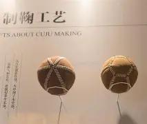 体育,资讯,od体育,OD体育官网,OD体育直播,体育赛事直播,足球直播