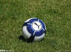 体育,产品,od体育,OD体育官网,OD体育直播,体育赛事直播,足球直播