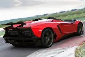 体育,产品,od体育,OD体育官网,OD体育直播,体育赛事直播,足球直播