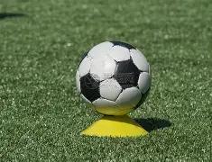 体育,产品,od体育,OD体育官网,OD体育直播,体育赛事直播,足球直播