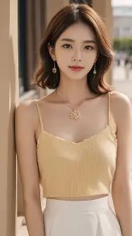 体育,产品,od体育,OD体育官网,OD体育直播,体育赛事直播,足球直播