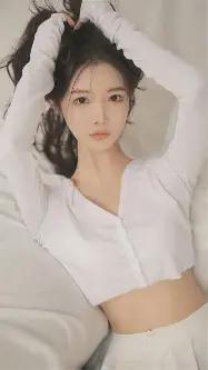 体育,产品,od体育,OD体育官网,OD体育直播,体育赛事直播,足球直播