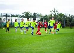 体育,产品,od体育,OD体育官网,OD体育直播,体育赛事直播,足球直播