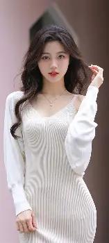 卡戴珊内衣,品牌融资成,估值跃升至,OD体育官网,OD体育直播,体育赛事直播,足球直播