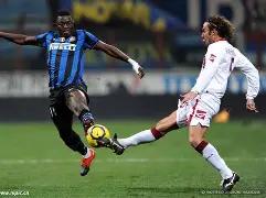 卡戴珊内衣,品牌融资成,估值跃升至,OD体育官网,OD体育直播,体育赛事直播,足球直播