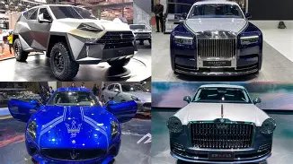 小程序,应用实战,od体育,OD体育官网,OD体育直播,体育赛事直播,足球直播