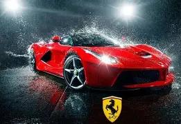 赵云论金,黄金早间解,中线,OD体育官网,OD体育直播,体育赛事直播,足球直播