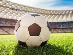 以太坊钱包,地址与公钥,数字身份的,OD体育官网,OD体育直播,体育赛事直播,足球直播