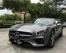 全运会潮玩,热掀市场狂,赛事流量转,OD体育官网,OD体育直播,体育赛事直播,足球直播