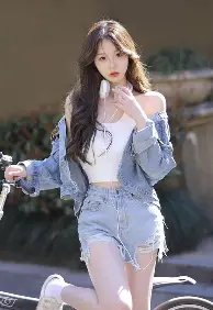 FIFA Mobile Global Server,od体育,OD体育官网,OD体育官网,OD体育直播,体育赛事直播,足球直播