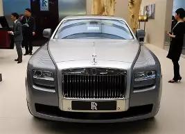 卫冕球队稳,如磐石,掘金体系展,OD体育官网,OD体育直播,体育赛事直播,足球直播