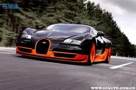 体育,资讯,od体育,OD体育官网,OD体育直播,体育赛事直播,足球直播